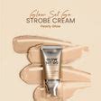 Glow Set Go Strobe Cream SPF 50 PA++++