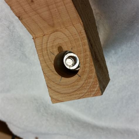 Homemade Pitching Machine 的图像结果