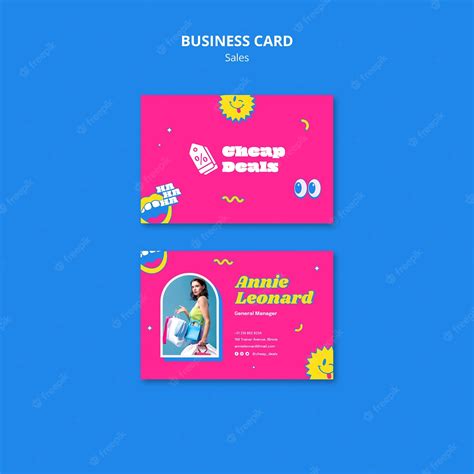 Business Card Promo Offer 的图像结果