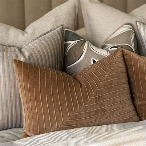 Shop Artisanal Home Decor Items Online For Your Home – Amaara Home