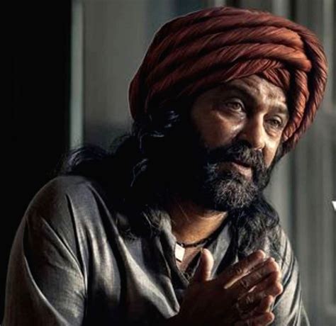 Free Photo: Krishna Prasad plays Krishnan Unni in Nivin Pauly-starrer ...