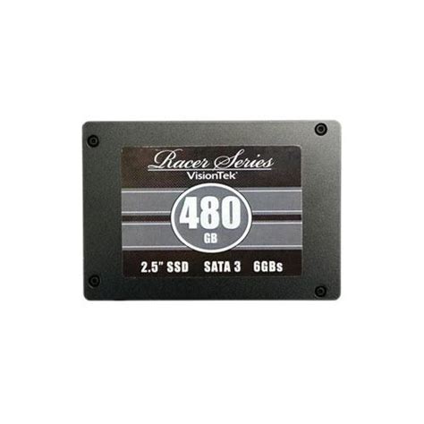 SSD Dealers in Chennai|SSD Price in Chennai|SSD Store in Chennai