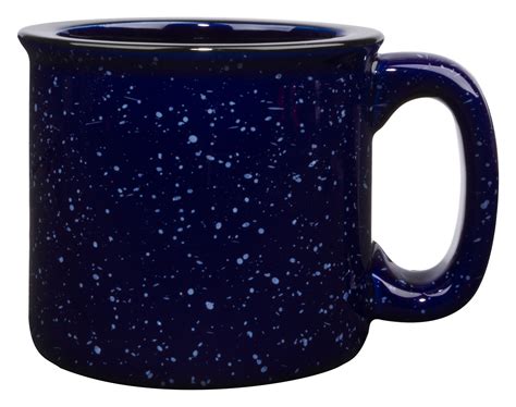 Blue Iris Security Deep Stack 的图像结果