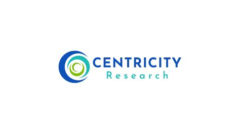 Centricity Training 的图像结果