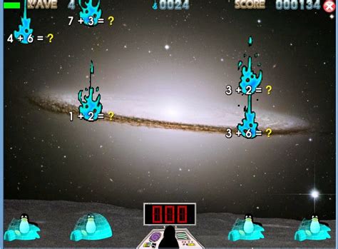 Image result for TuxMath Tips and Tricks