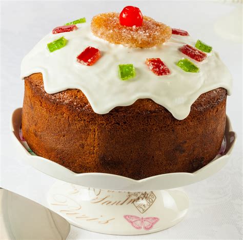 Chilean Street Food: The 11 Best Street Eats in Chile