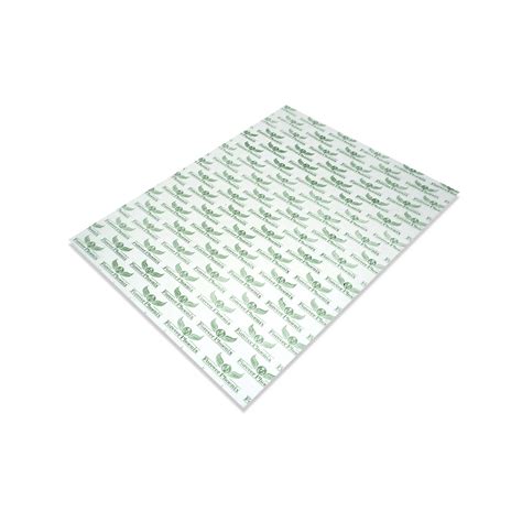 Custom Wax and BHO Parchment Paper | Premium Quality – ROLL YOUR OWN ...