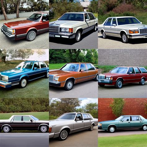 1 9 8 0 holden statesman | Stable Diffusion | OpenArt