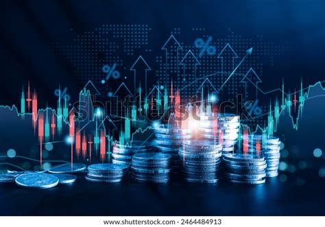 Buisness Stock Market 的图像结果