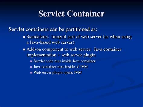 Tomcat Java 的图像结果
