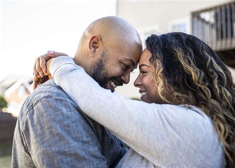 Lust vs Love Quiz - Quizzes.now