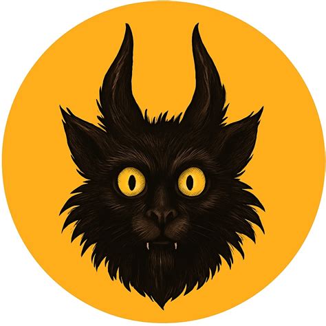 More Than Monsters: Exploring the Complex Folklore of Japan’s Oni - Old ...