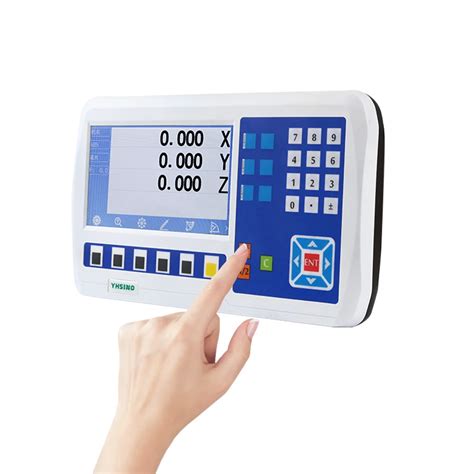 Image result for Yd 8008 Decoder