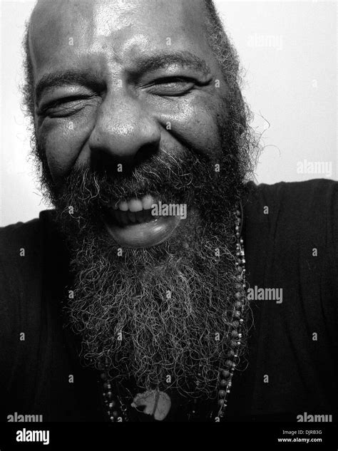 Richie havens hi-res stock photography and images - Alamy