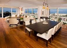 10 Splendid Contemporary Dining Room Design Ideas by 10 Splendid Contemporary Dining Room Design Ideas 10 Splendid Contemporary Dining Room Design Ideas