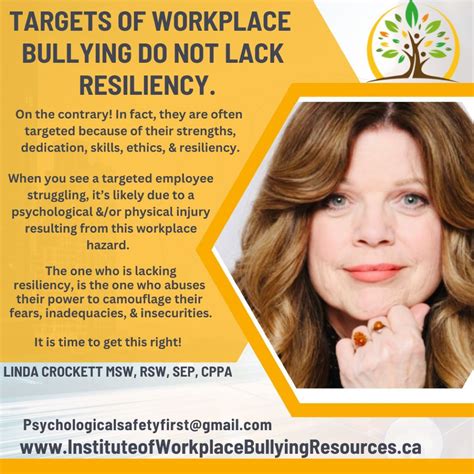 #workplaceabuse #bullying #employeeabuse #neurobiology #brain #neuroscience #bullies #employment ...