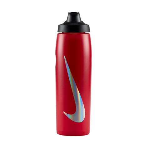 Red Water Bottles & Hydration. Nike.com