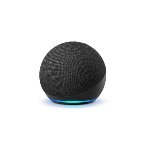 Philips Hue and Amazon Alexa | Philips Hue IN