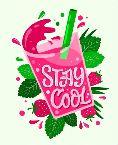 Juice Market Cartoon 的图像结果