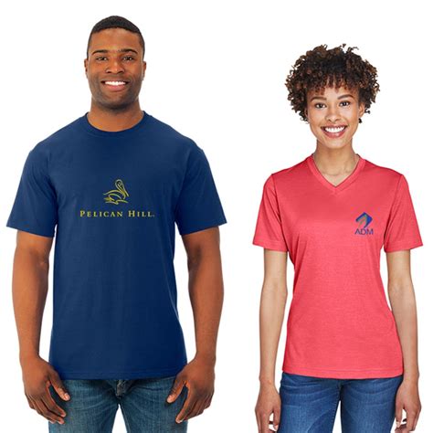 Advertising Promotional Products 的图像结果