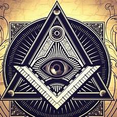 illuminati wallpaper illuminati wallpapers hd quotes backgrounds with illuminati wallpaper illuminati wallpapers hd quotes backgrounds with