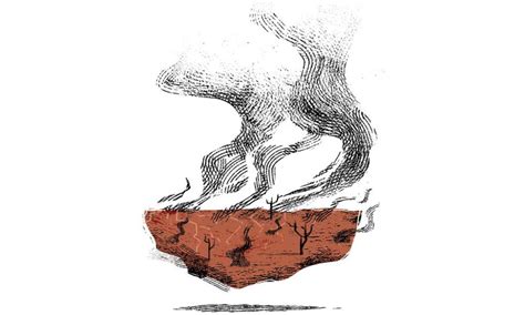 Best way to remove carbon: Sequestering it in its natural sinks