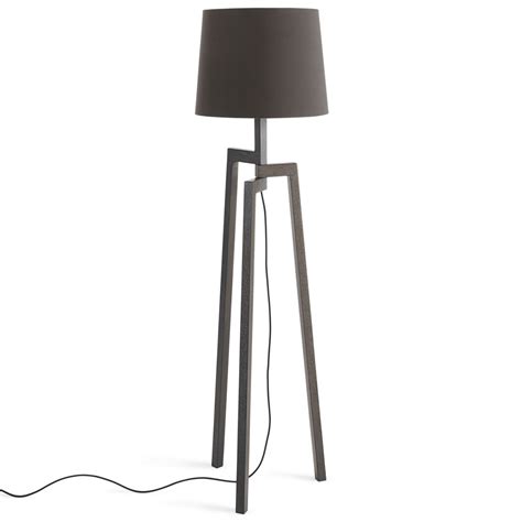 Floor Lamps In Blue at Cathy Remington blog