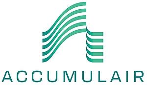 Accumulair - Freudenberg Filtration Technologies