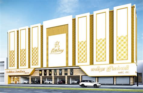 AINI-Designs | SSbuilders
