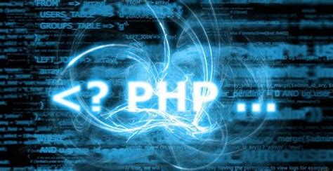 PHP网站建设的技术重点在哪里-畔游科技