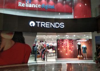 3 Best Clothing Stores in Ghaziabad - Expert Recommendations