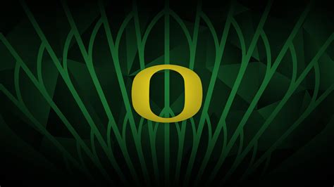 Oregon Ducks Wallpapers - Wallpaper Cave