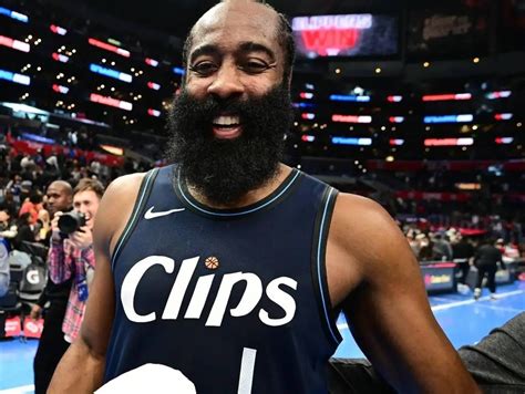 Nba哈登 的图像结果