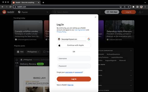 10 BEST Websites To Trade Nudes | fanscribers.com