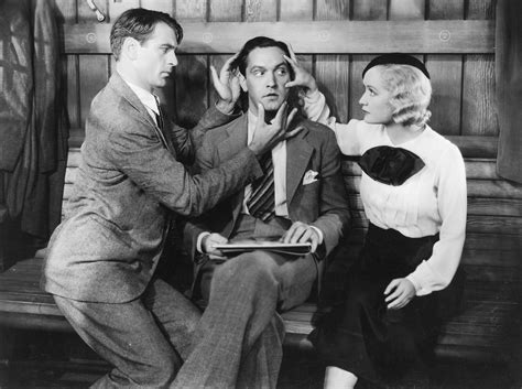 Noel Coward | Biography, Plays, & Facts | Britannica