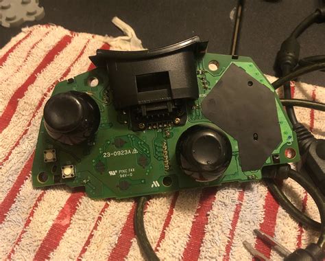 How to Fix Xbox 1 Controller Buttons 的图像结果