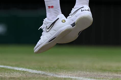 Tennis Shoes Mens 10 | atelier-yuwa.ciao.jp