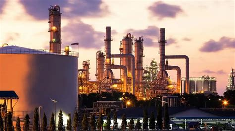 India's mfg sector activity falls to 9-month low in Nov on softer rise ...