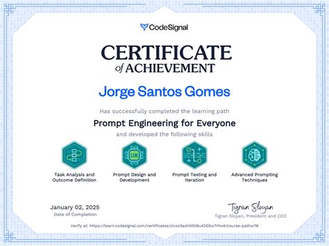 Image result for String Manipulation in C