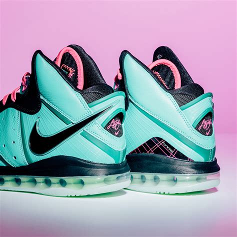 Lebron 21 Shoes