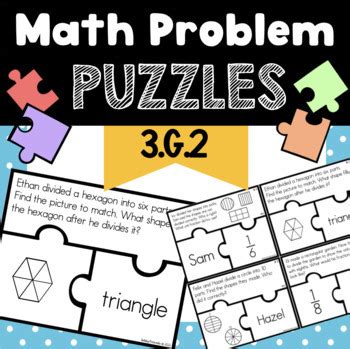 Image result for Partition Puzzles