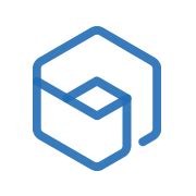 Zoho Backstage for Zoho CRM