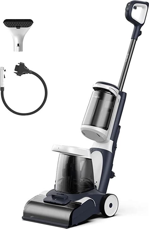 Image result for Carpet Shampoo Machine