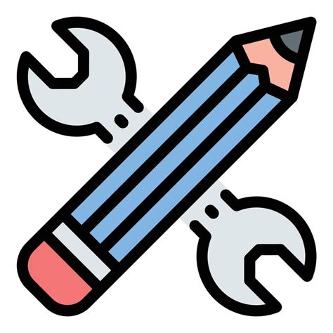 Projects Icon Round 的图像结果