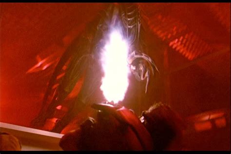 Image result for Alien Stunts