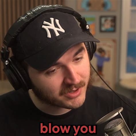 Chuckle Sandwich Podcast | ANNIVERSARY MERCH OUT NOW! AVAILABLE FOR ...