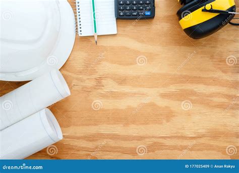 Engineering Stuff 的图像结果