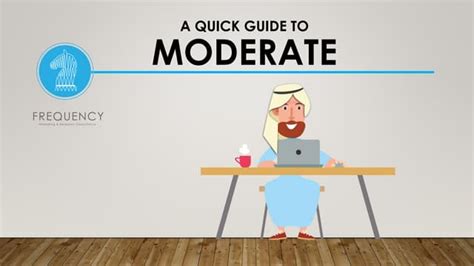 Moderators Example 的图像结果