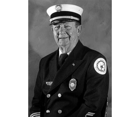 James Elliot Obituary (2025) - Portsmouth, OH - The Daily Times