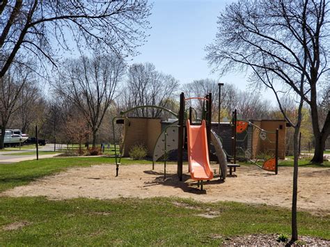 Cliffside Park | wisconsinharbortowns.net